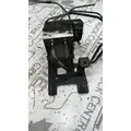 Previous Part Detail 3